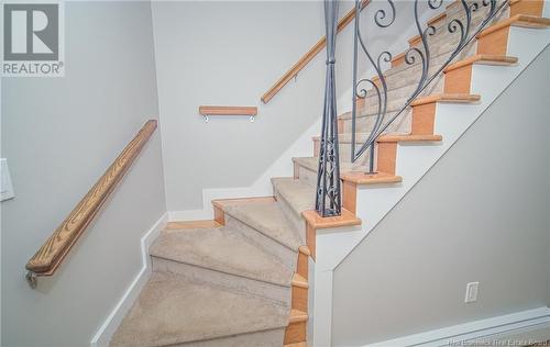 49 Pembroke Crescent, Fredericton, NB - Indoor Photo Showing Other Room