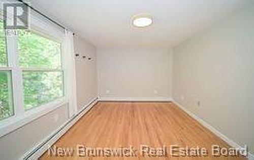 49 Pembroke Crescent, Fredericton, NB - Indoor Photo Showing Other Room