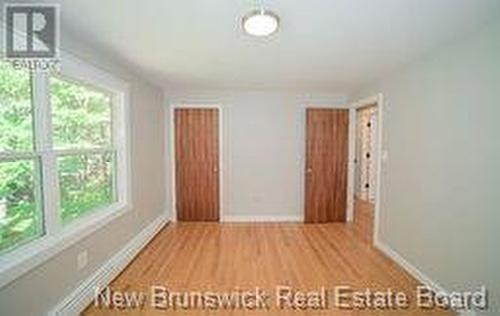 49 Pembroke Crescent, Fredericton, NB - Indoor Photo Showing Other Room