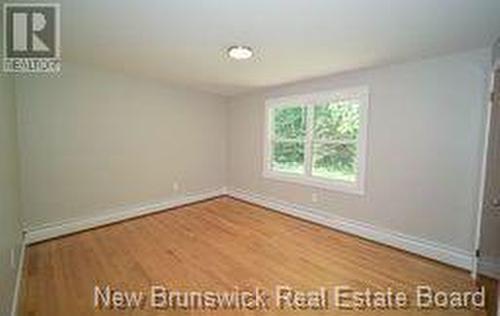 49 Pembroke Crescent, Fredericton, NB - Indoor Photo Showing Other Room