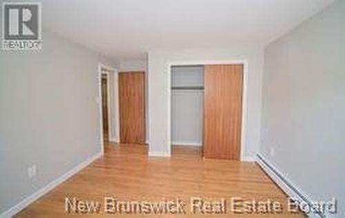 49 Pembroke Crescent, Fredericton, NB - Indoor Photo Showing Other Room