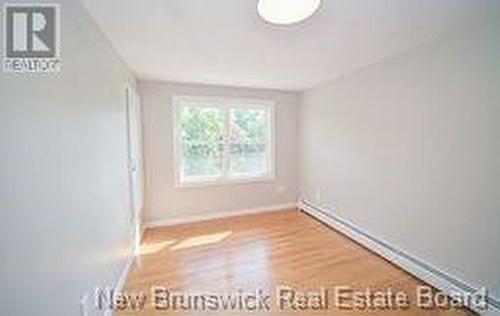 49 Pembroke Crescent, Fredericton, NB - Indoor Photo Showing Other Room