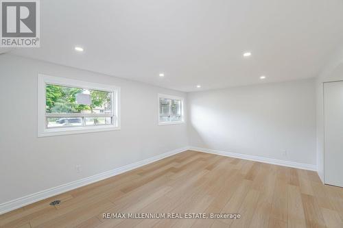 5 Madoc Road, Brampton (Madoc), ON - Indoor Photo Showing Other Room