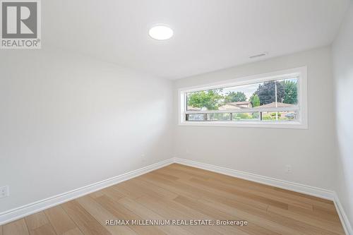 5 Madoc Road, Brampton (Madoc), ON - Indoor Photo Showing Other Room