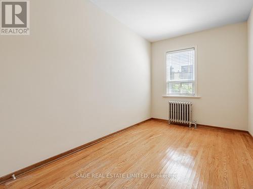 179 Livingstone Avenue, Toronto, ON - Indoor Photo Showing Other Room