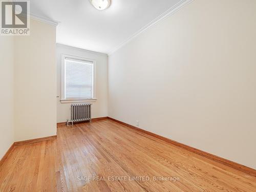 179 Livingstone Avenue, Toronto, ON - Indoor Photo Showing Other Room