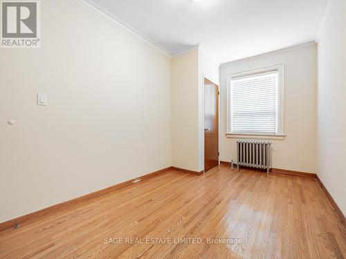 179 Livingstone Avenue, Toronto, ON - Indoor Photo Showing Other Room