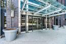 1702 - 30 Gibbs Road, Toronto (Islington-City Centre West), ON  - Outdoor 