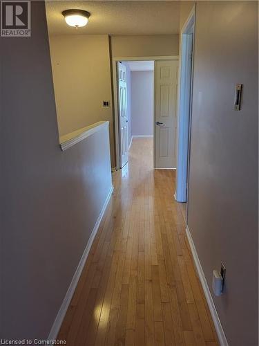 5130 Des Jardines Drive, Burlington, ON - Indoor Photo Showing Other Room