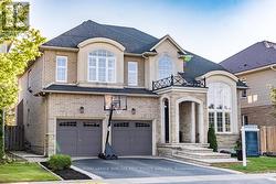 89 WATERSHORE DRIVE  Hamilton, ON L8E 0B5