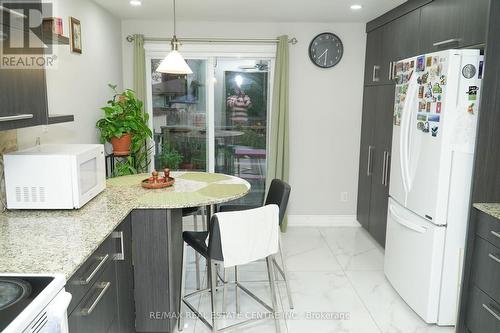 11 Wheatfield Crescent, Kitchener, ON - Indoor Photo Showing Other Room