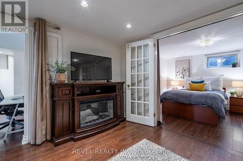 198 West 32Nd Street, Hamilton, ON - Indoor