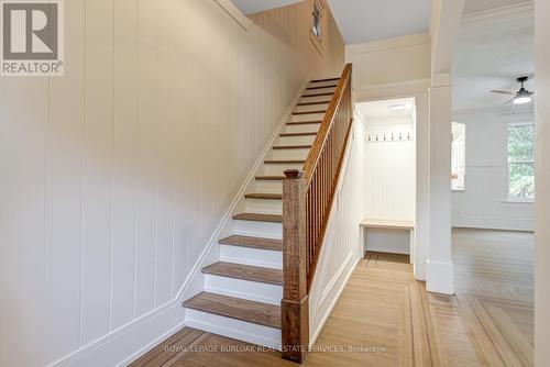 297 Charlton Avenue W, Hamilton, ON - Indoor Photo Showing Other Room