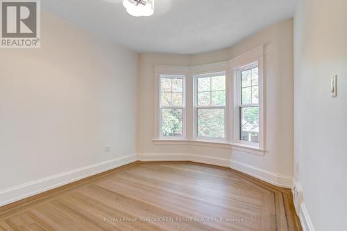 297 Charlton Avenue W, Hamilton, ON - Indoor Photo Showing Other Room