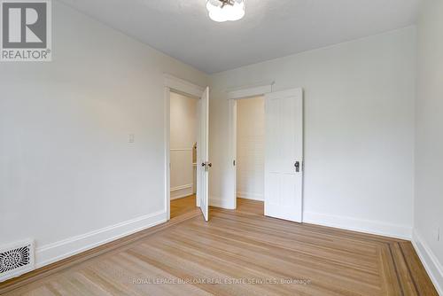 297 Charlton Avenue W, Hamilton (Kirkendall), ON - Indoor Photo Showing Other Room