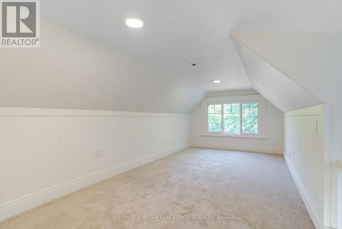 297 Charlton Avenue W, Hamilton (Kirkendall), ON - Indoor Photo Showing Other Room