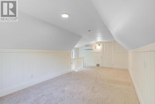 297 Charlton Avenue W, Hamilton (Kirkendall), ON - Indoor Photo Showing Other Room