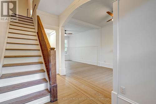 297 Charlton Avenue W, Hamilton, ON - Indoor Photo Showing Other Room