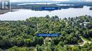 1023 Sophers Landing Road, Gravenhurst, ON  - Outdoor With Body Of Water With View 