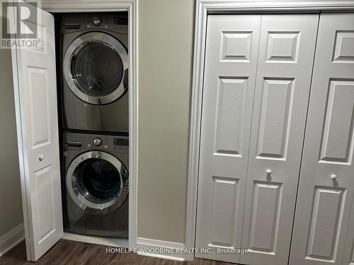 167 Garside Avenue S, Hamilton (Bartonville), ON - Indoor Photo Showing Laundry Room