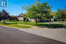 3831 Cardinal Drive, Niagara Falls, ON  - Outdoor 