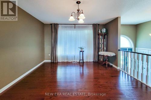 3831 Cardinal Drive, Niagara Falls, ON - Indoor Photo Showing Other Room