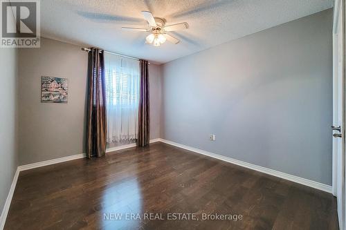 3831 Cardinal Drive, Niagara Falls, ON - Indoor Photo Showing Other Room