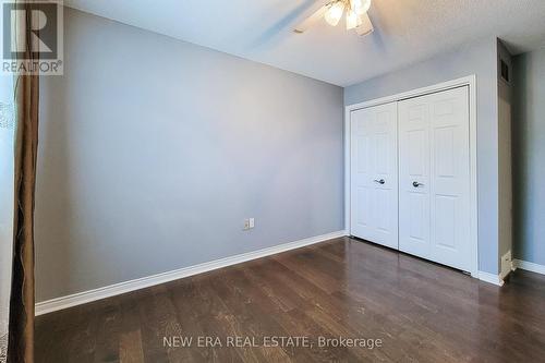 3831 Cardinal Drive, Niagara Falls, ON - Indoor Photo Showing Other Room