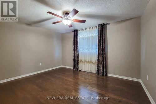 3831 Cardinal Drive, Niagara Falls, ON - Indoor Photo Showing Other Room