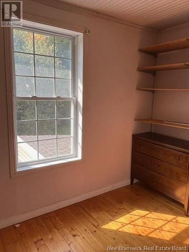 408 Wallace Street, Dalhousie, NB - Indoor Photo Showing Other Room