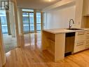 2406 - 25 Carlton Street, Toronto, ON  - Indoor 