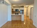 2406 - 25 Carlton Street, Toronto, ON  - Indoor Photo Showing Kitchen 