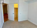 2406 - 25 Carlton Street, Toronto, ON  - Indoor Photo Showing Other Room 