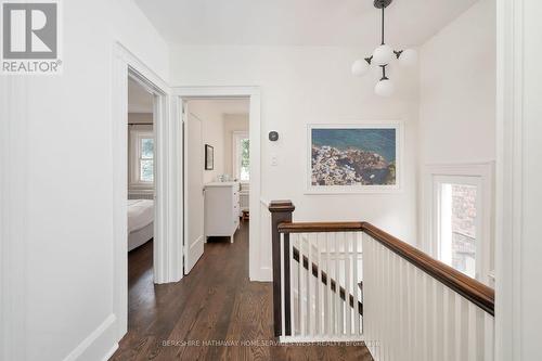 425 Roselawn Avenue, Toronto, ON - Indoor Photo Showing Other Room