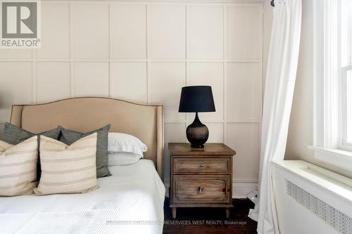 425 Roselawn Avenue, Toronto, ON - Indoor Photo Showing Bedroom