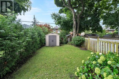 425 Roselawn Avenue, Toronto, ON - Outdoor