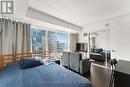 2411 - 210 Victoria Street, Toronto, ON  - Indoor 