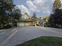 354 Riverside Drive, Thunder Bay, ON  - Outdoor 