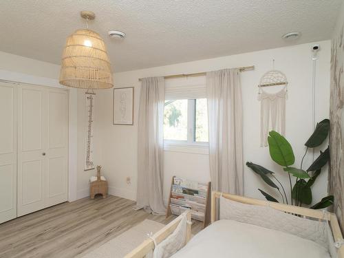 354 Riverside Drive, Thunder Bay, ON - Indoor Photo Showing Bedroom