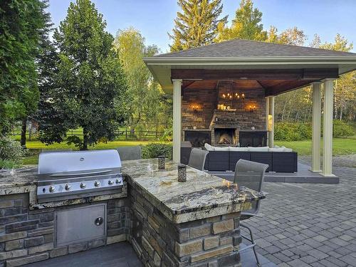 354 Riverside Drive, Thunder Bay, ON - Outdoor With Deck Patio Veranda