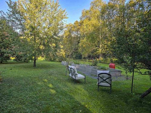 354 Riverside Drive, Thunder Bay, ON - Outdoor