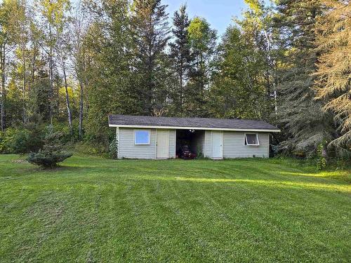 354 Riverside Drive, Thunder Bay, ON - Outdoor