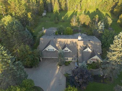 354 Riverside Drive, Thunder Bay, ON - Outdoor