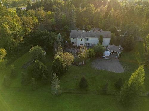 354 Riverside Drive, Thunder Bay, ON - Outdoor