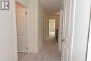 1378 Davis Loop N, Innisfil, ON  - Indoor Photo Showing Other Room 