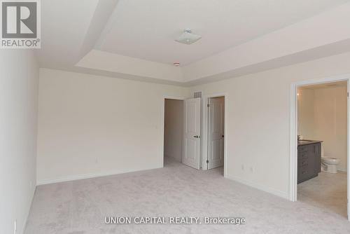 1378 Davis Loop N, Innisfil, ON - Indoor Photo Showing Other Room