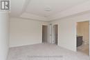 1378 Davis Loop N, Innisfil, ON  - Indoor Photo Showing Other Room 