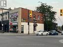 1 Dunlop St E, Barrie (City Centre), ON 