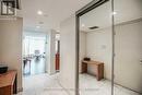 2901 - 38 Elm Street, Toronto, ON  - Indoor 