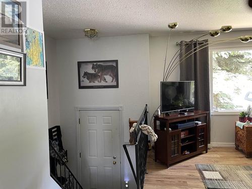 8411 Sparrow Road, Prince George, BC - Indoor Photo Showing Other Room